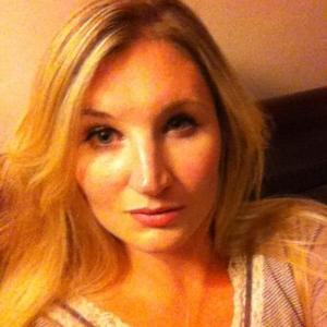 Profile picture of SunshineKatie