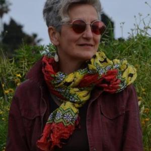 Profile picture of HornyMamma