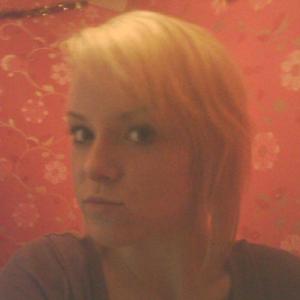 Profile picture of cutieclaire