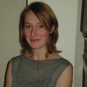 Profile picture of Stephee