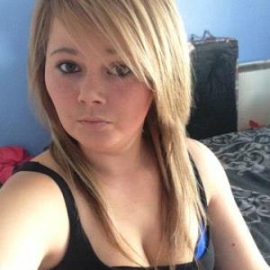 Profile picture of Rescue_shannon