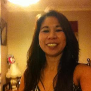 Profile picture of SweetElina
