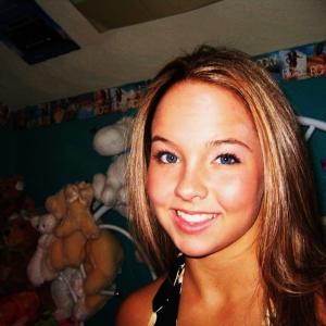 Profile picture of Ohohjosie