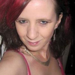 Profile picture of Consideringoptions