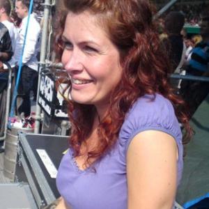 Profile picture of BusinessBabe-x
