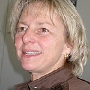 Profile picture of Margie63