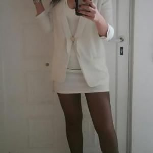 Profile picture of StillLookingForLove