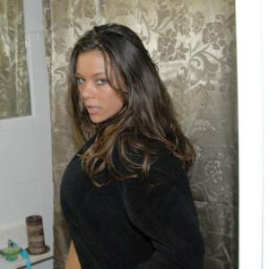 Profile picture of Howaboutmehelena