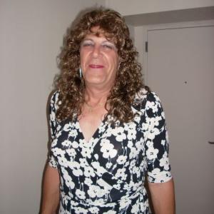 Profile picture of JuneAutum