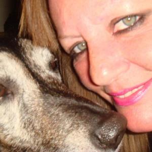 Profile picture of PrettyMary