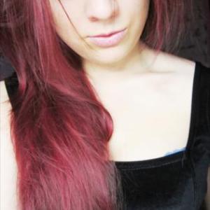 Profile picture of Queenbeat