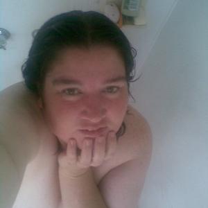 Profile picture of Ticklemuncher
