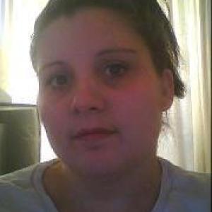 Profile picture of get-abby-heated