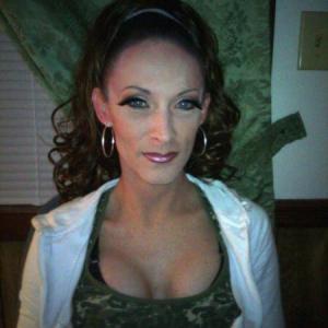 Profile picture of Pt_pam