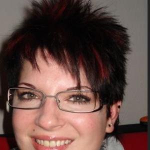 Profile picture of Esmmy83