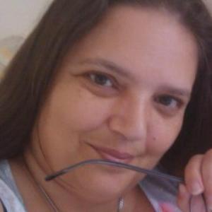 Profile picture of just-vitalizing-sex-wanted