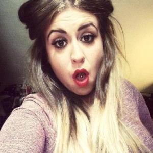 Profile picture of Tongued