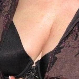Profile picture of Lettingitslip