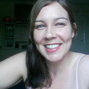 Profile picture of Enchantin