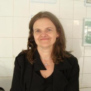 Profile picture of Edith2nd