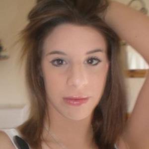 Profile picture of slapmyassANDKISSME