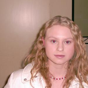 Profile picture of Notsnowwhite