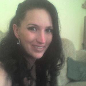 Profile picture of WatchMeJump