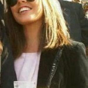 Profile picture of Lush_Lesley
