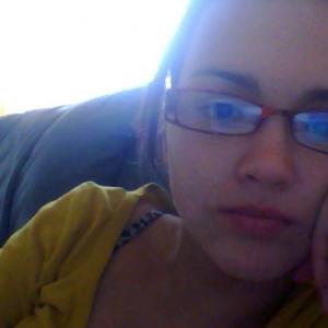 Profile picture of KinkyIsobel