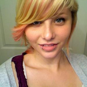 Profile picture of SassyHolland