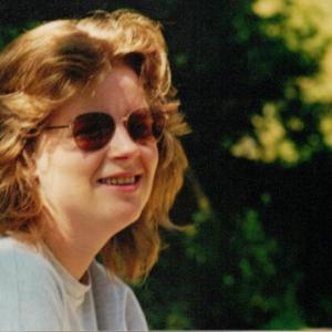 Profile picture of SensibleSarah