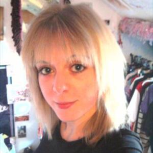 Profile picture of Courseasene