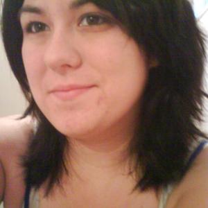 Profile picture of Doesitexist