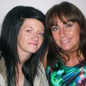 Profile picture of Amelialikeswomen