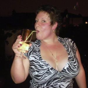 Profile picture of JeanetteLikey