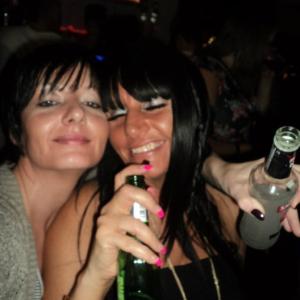Profile picture of PartyBad
