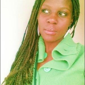 Profile picture of Blessings2give