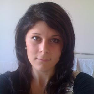 Profile picture of Average_ali