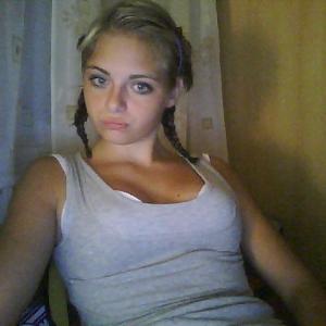 Profile picture of Call-me-Rosie
