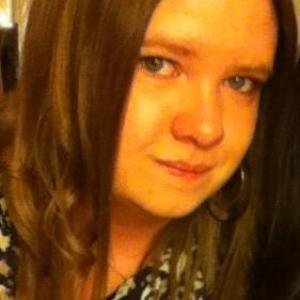 Profile picture of FitFlic