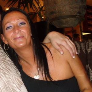 Profile picture of CuteRosa