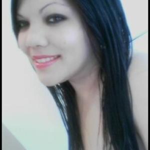 Profile picture of Snowitwhite