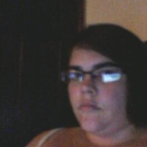 Profile picture of ChubbyKian