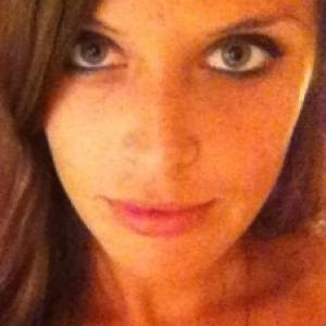 Profile picture of WhatCanYouSee