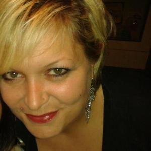 Profile picture of Shag_Me_Nory