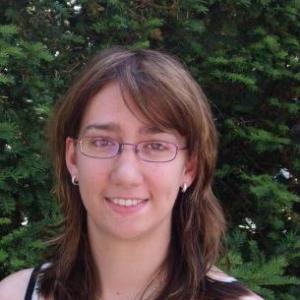Profile picture of Nerdyvirgin