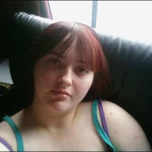 Profile picture of SweetHoneyHails