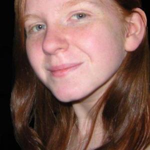 Profile picture of MsSmartyPants