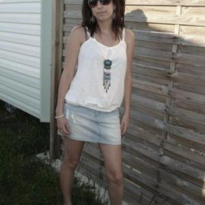 Profile picture of LookingLenore