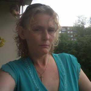Profile picture of CleanNow